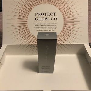 Rodan & Fields Radiant Defense Sand 3